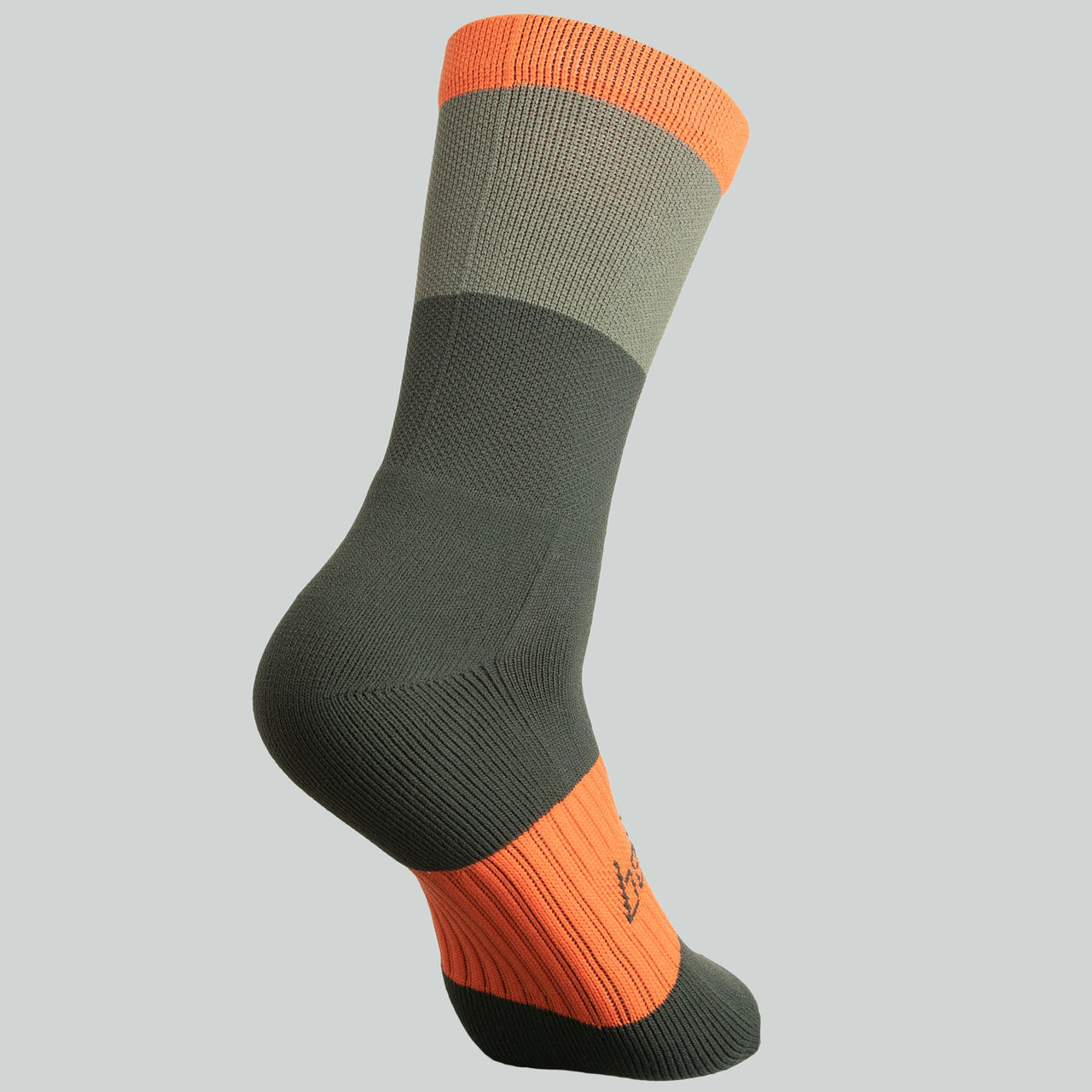Hammer Sock