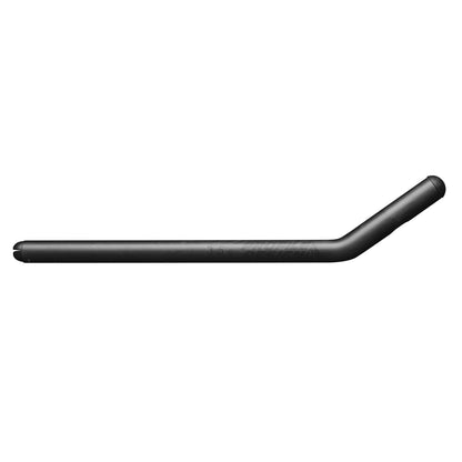 35c+ Carbon Extensions - DI2 Compatible