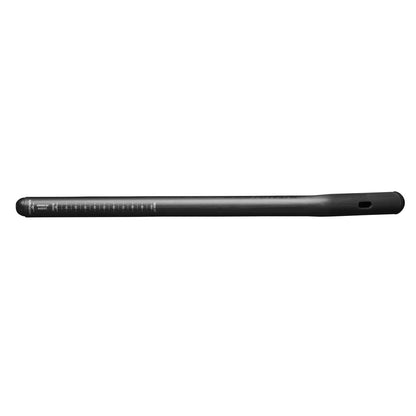 35c+ Carbon Extensions - DI2 Compatible