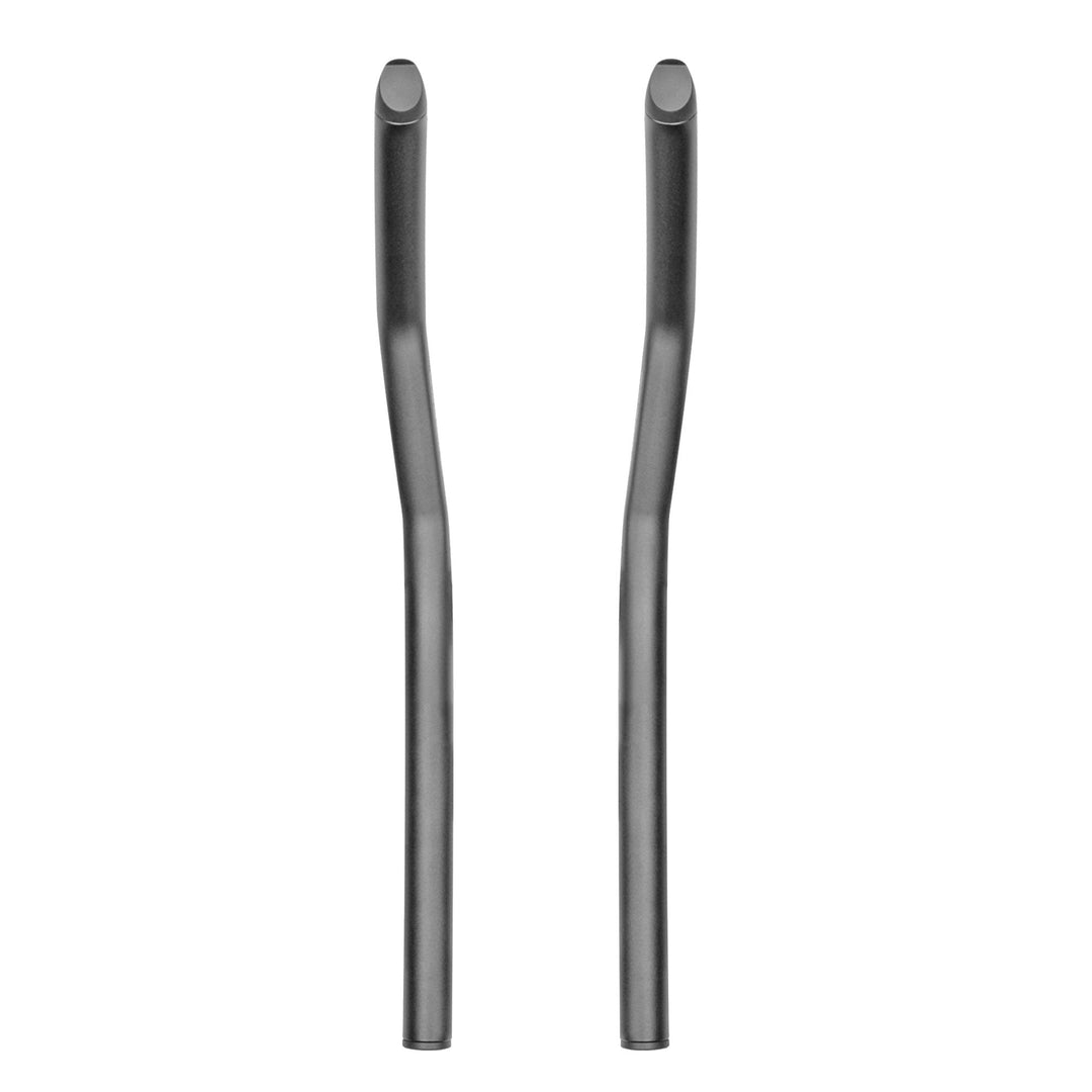39a Aluminum Extensions