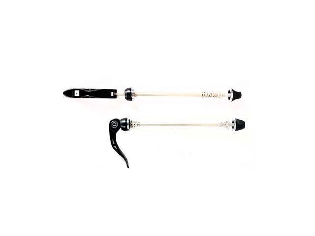 Altair Quick Release Set