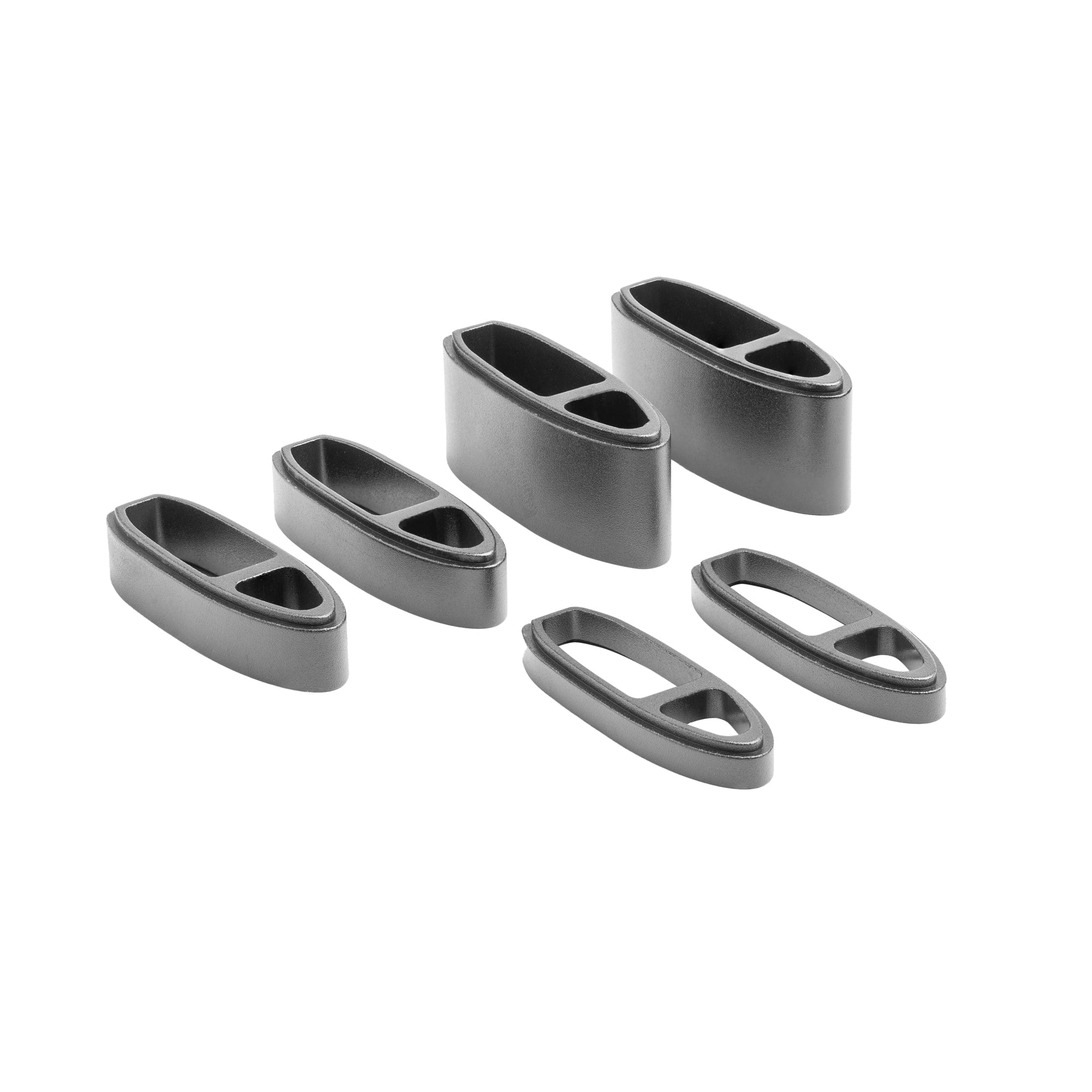 A3A Riser Kit – Profile Design AU