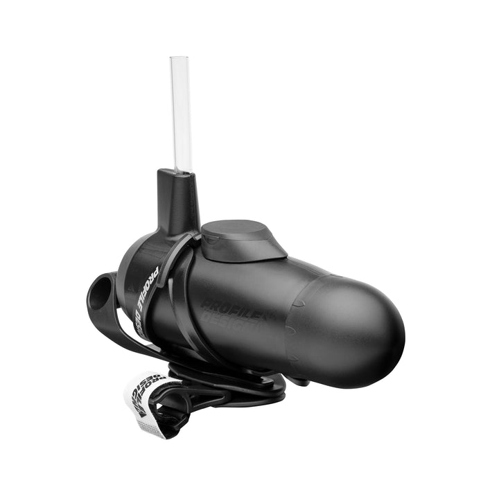 Aero HC System