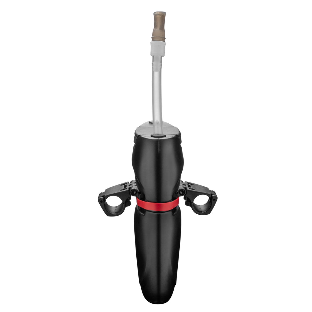 HSF Aerodrink 880