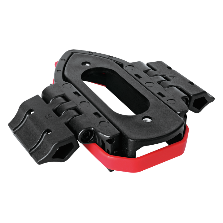 Aerodrink BTA Tilt Bracket