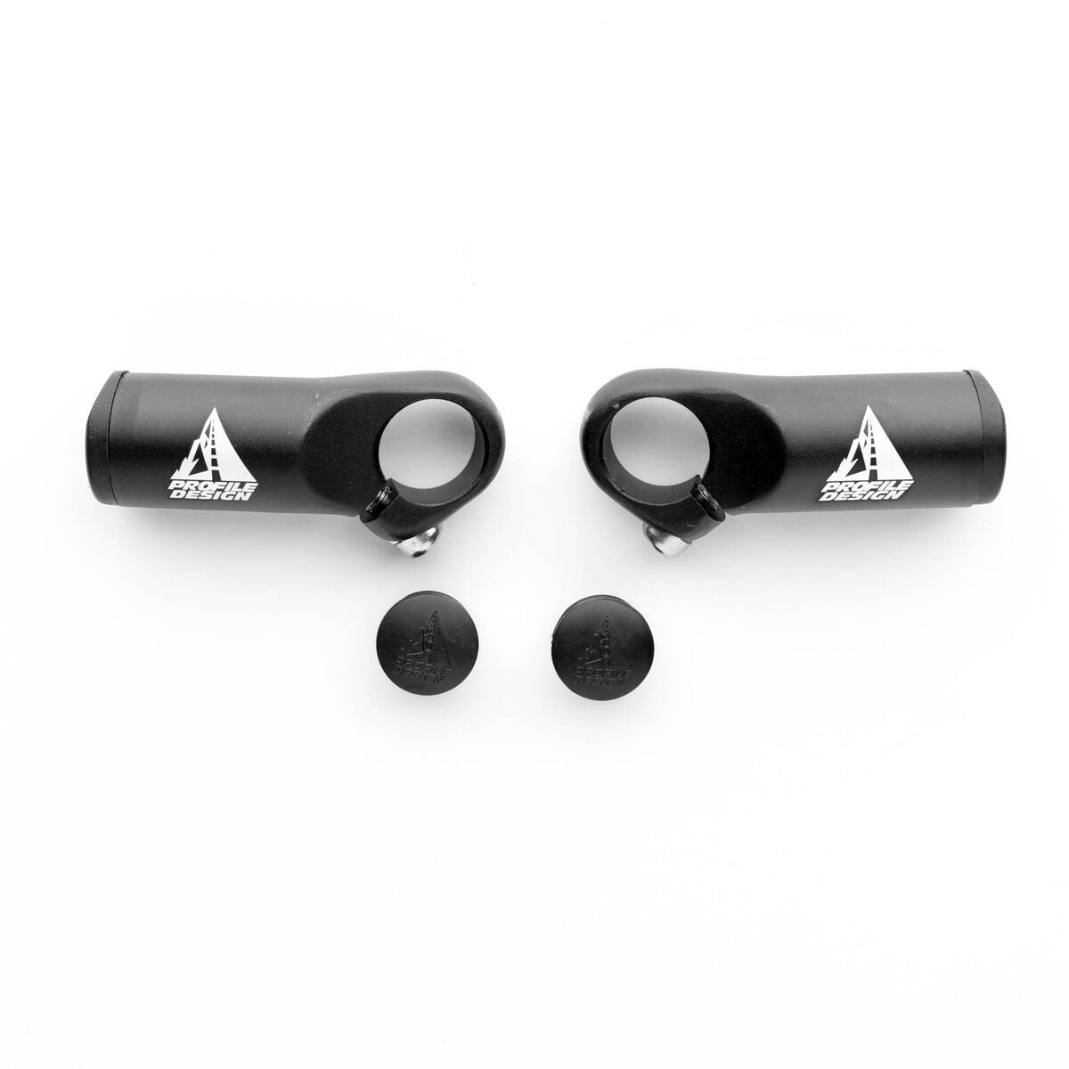 Stubby bar sale ends