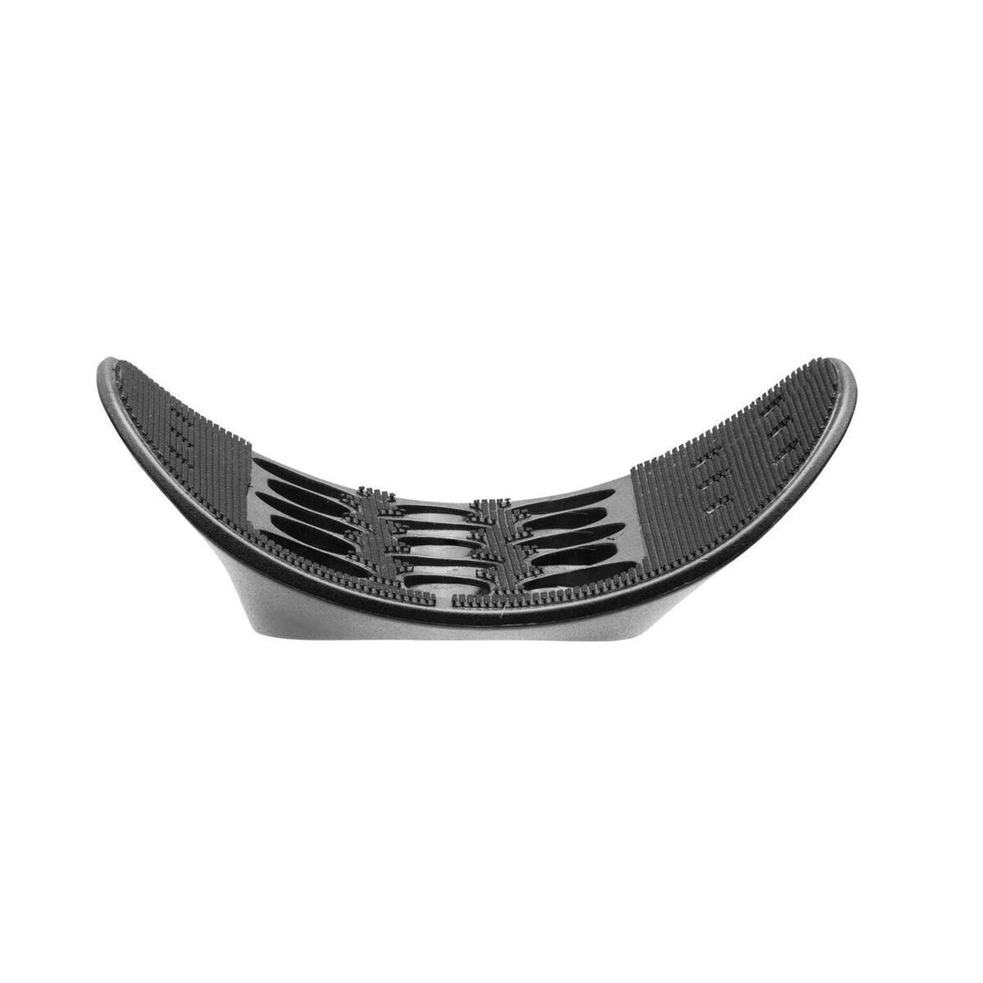Ergo Armrest Kit