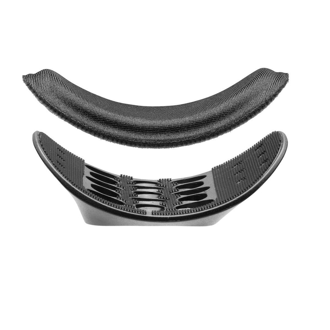 Ergo Armrest Kit