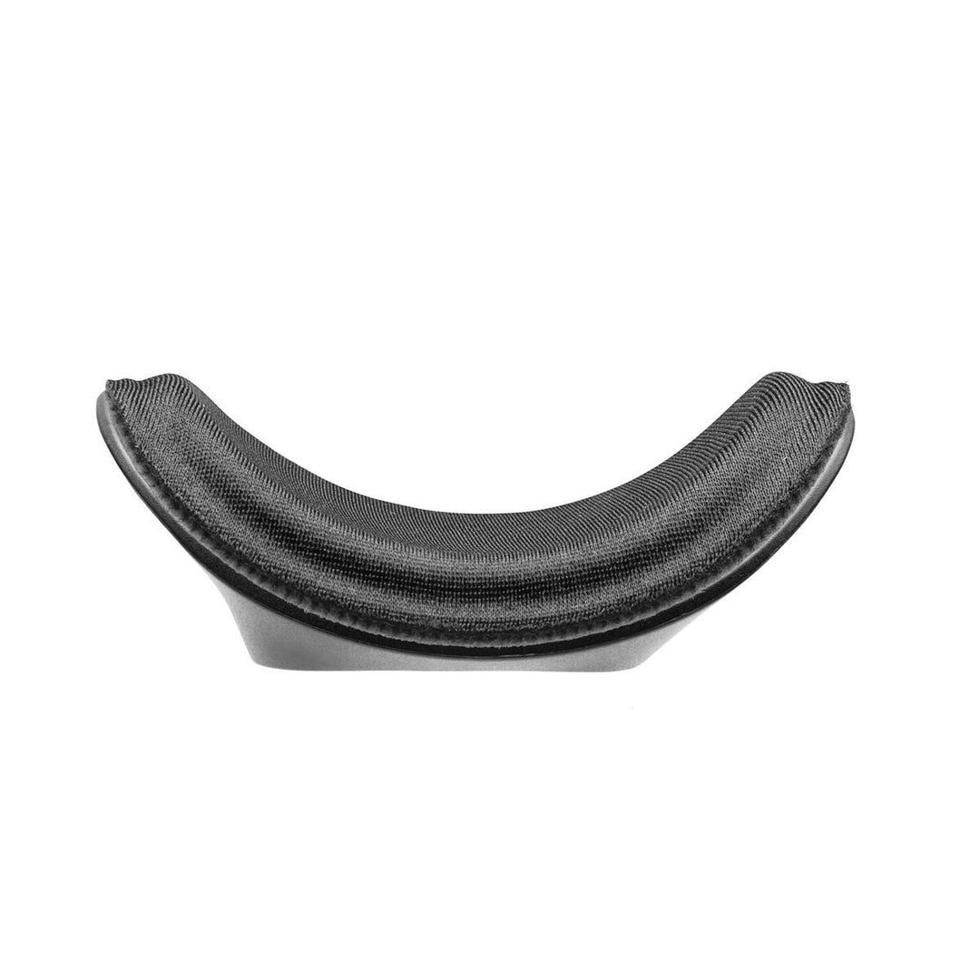 Ergo Armrest Kit
