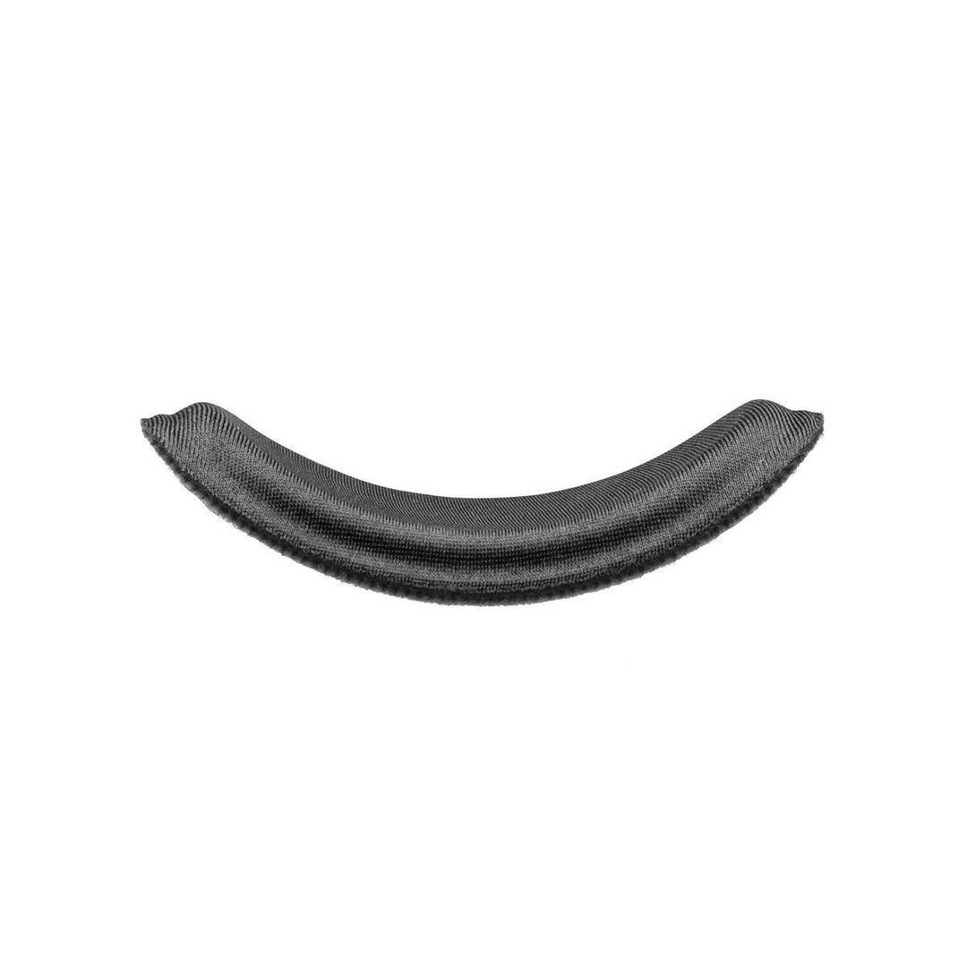 Ergo Armrest Kit