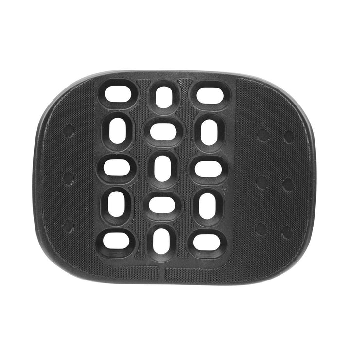 Ergo Armrest Kit