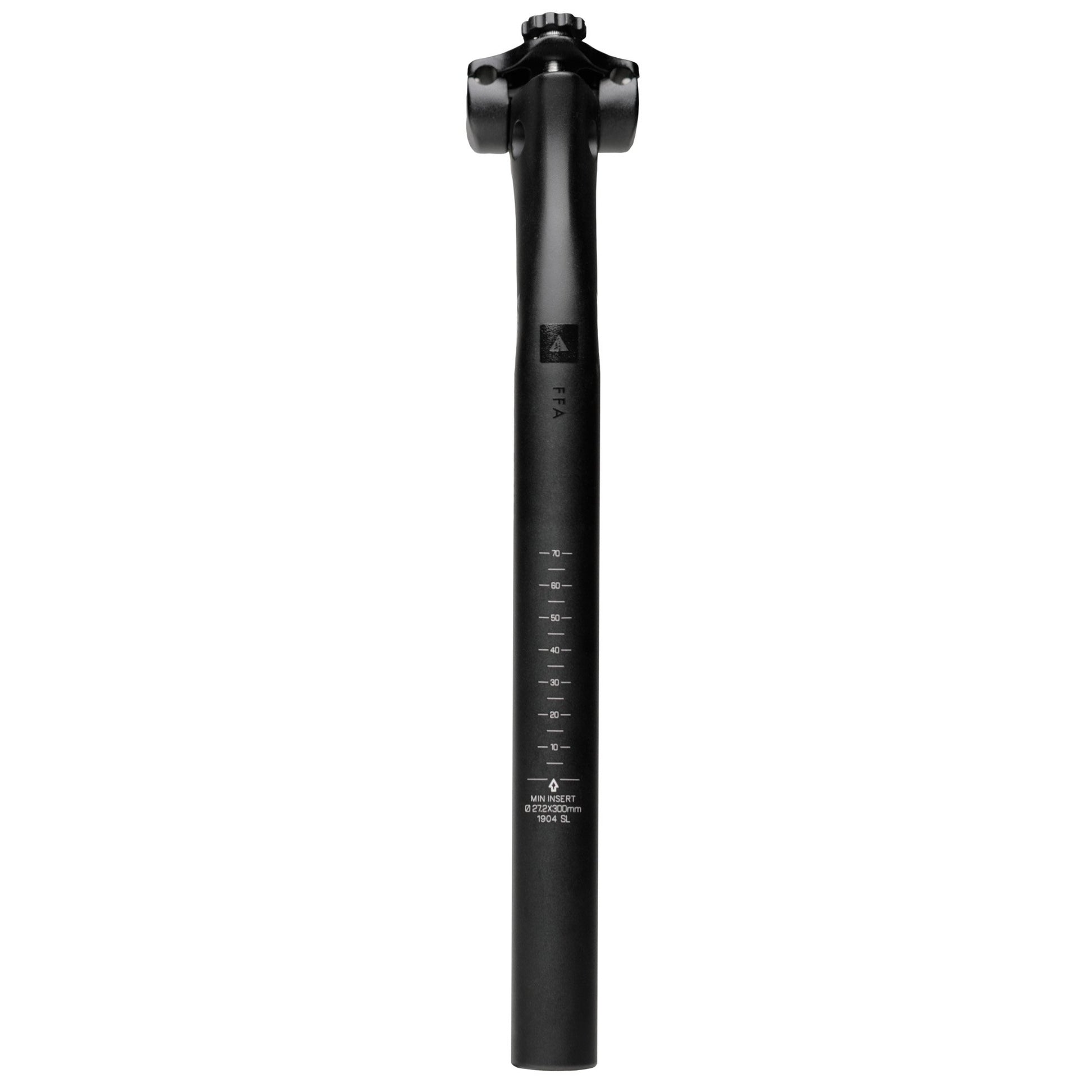 profile fast forward sattelstütze Fast Forward Alloy – Profile Design AU