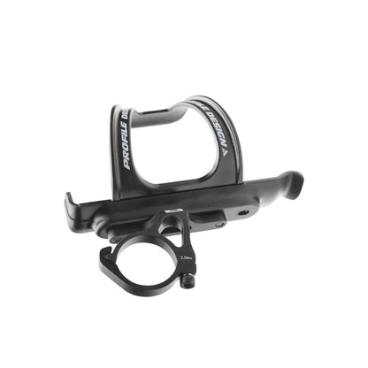 B-Tab - BTA Mount