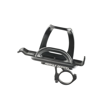 B-Tab - BTA Mount