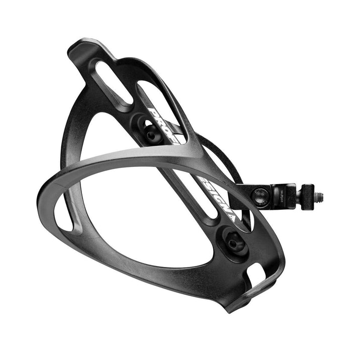 RMP Dual Cage System