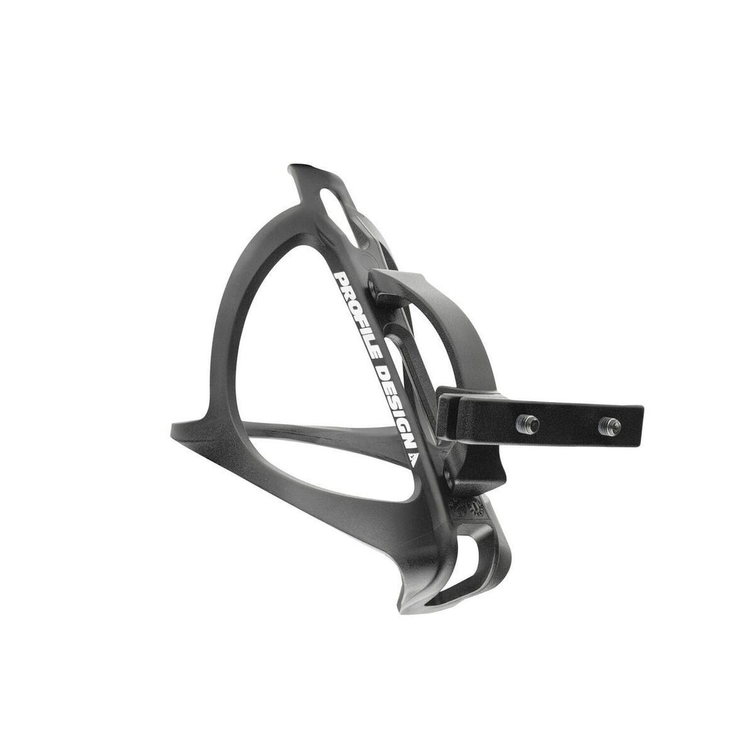 RMP Dual Cage System