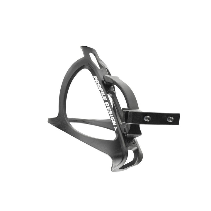 RMP Dual Cage System