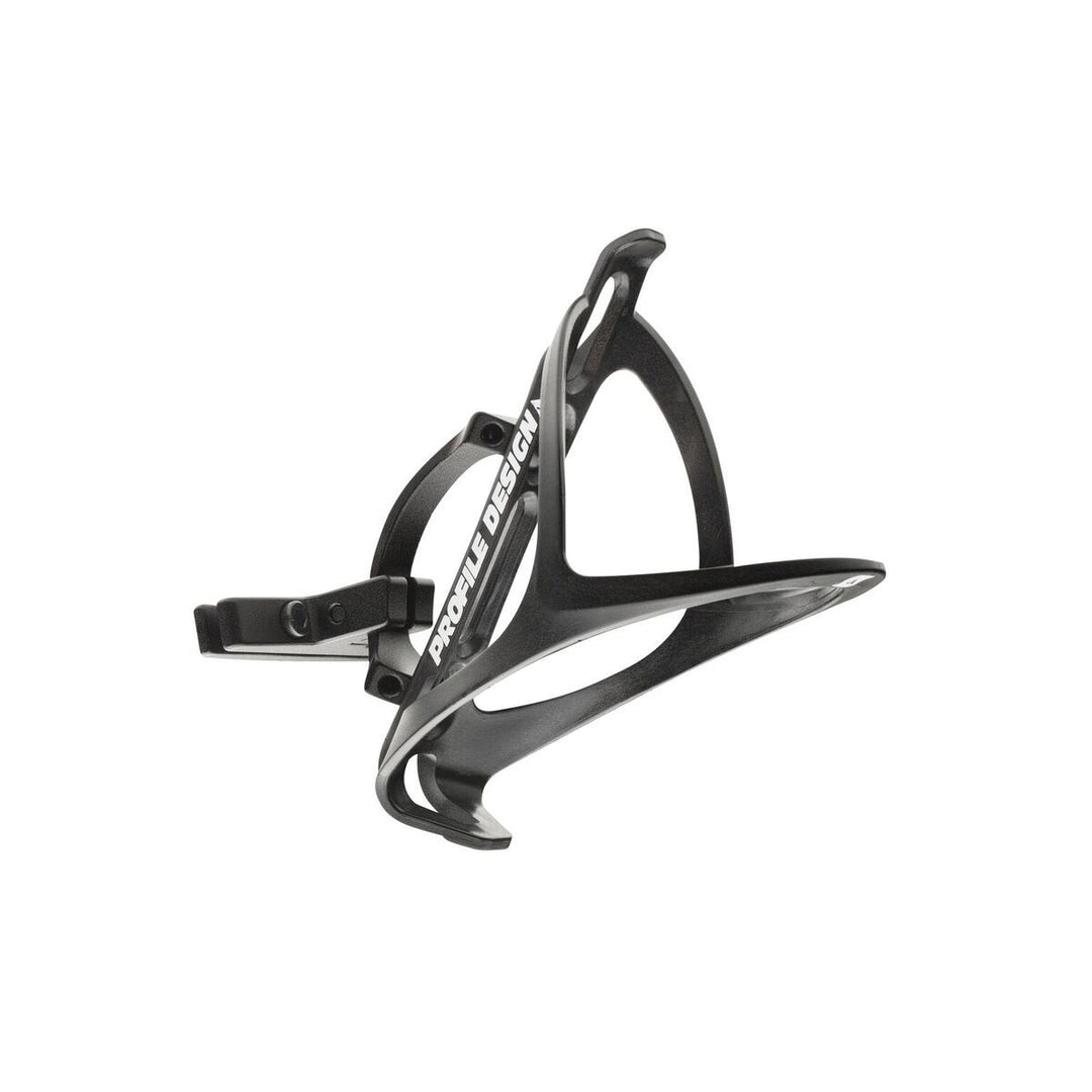 RMP Dual Cage System