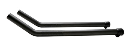 Aeroport - Di2 RS910 Adapter