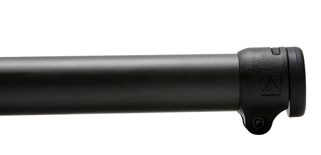 Aeroport - Di2 RS910 Adapter