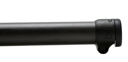 Aeroport - Di2 RS910 Adapter