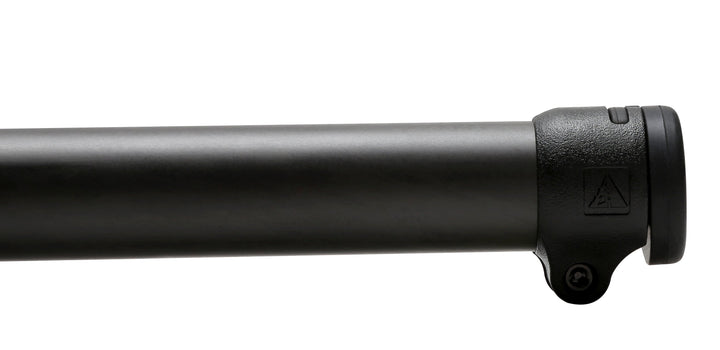 Aeroport - Di2 RS910 Adapter