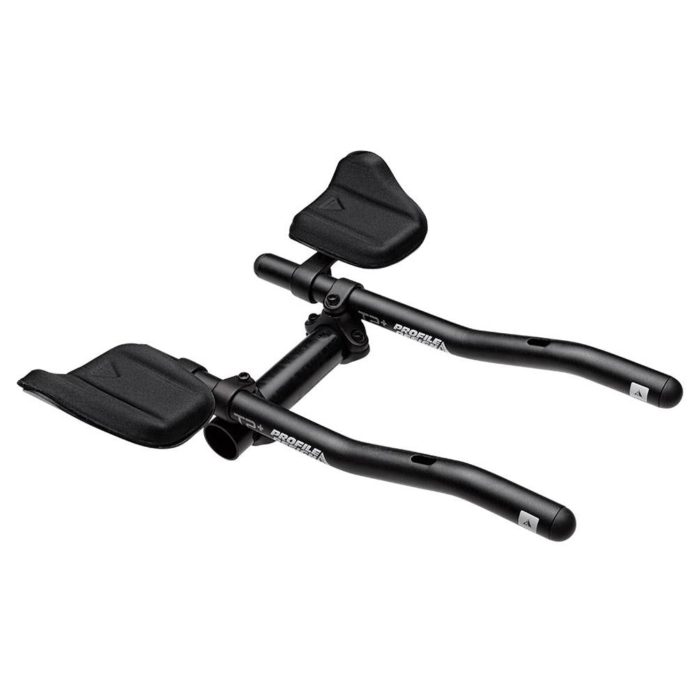 T2 Aerobar