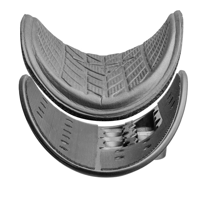 Race+ Armrest Kit