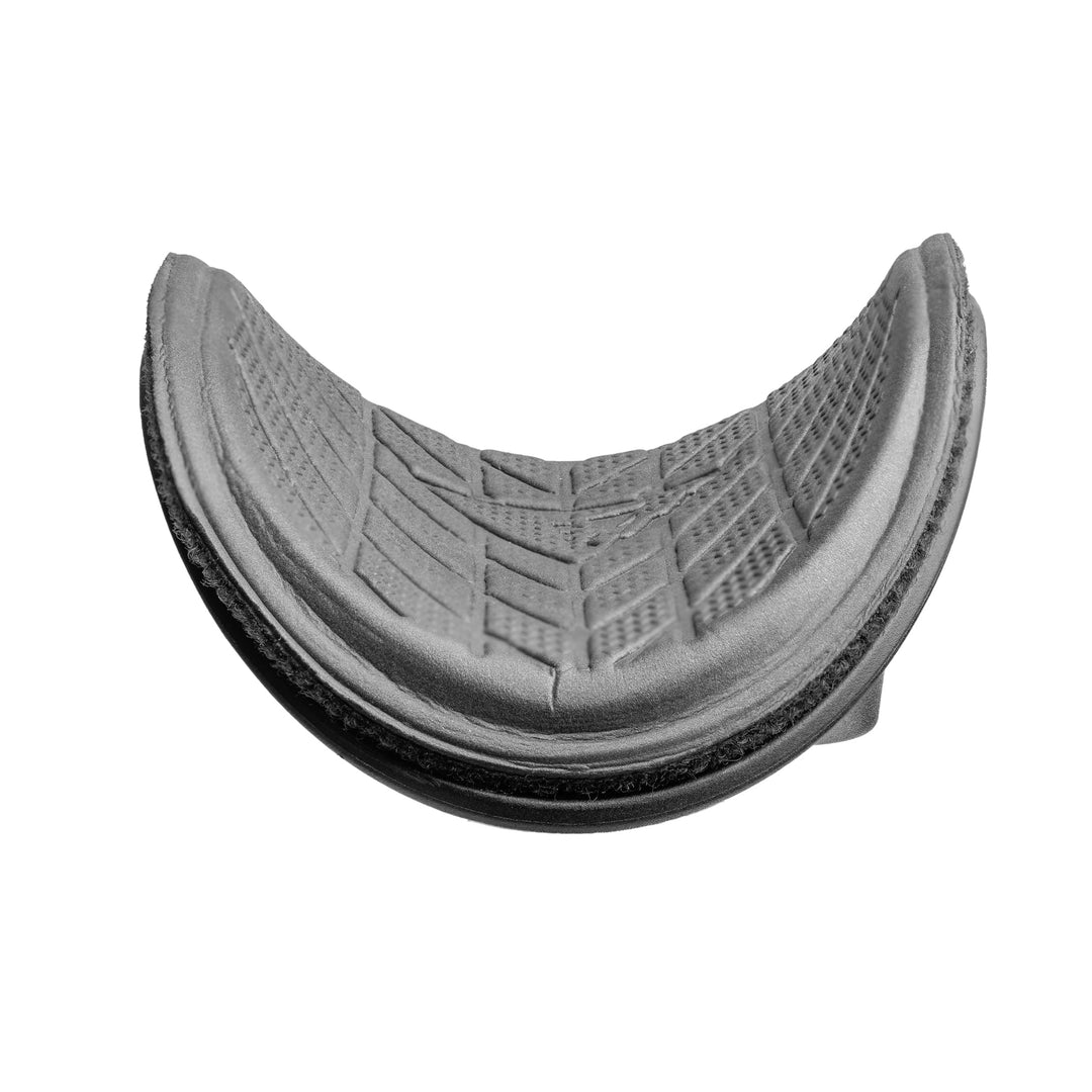 Race+ Armrest Kit