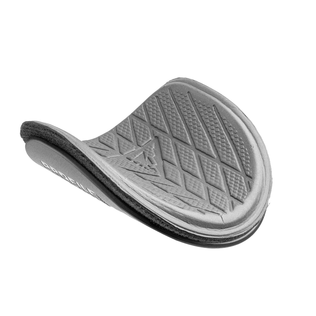 Race+ Armrest Kit