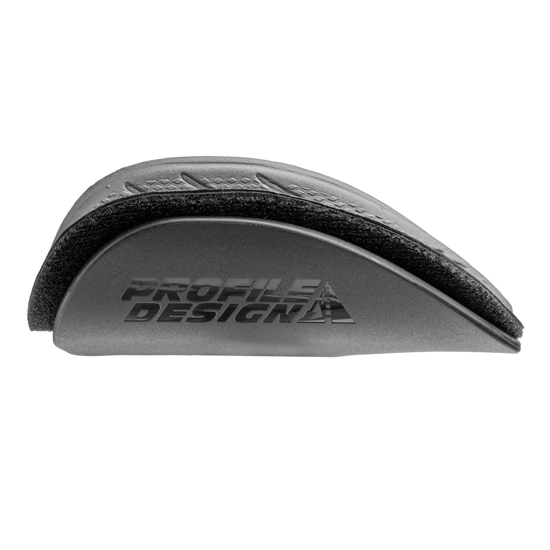Race+ Armrest Kit