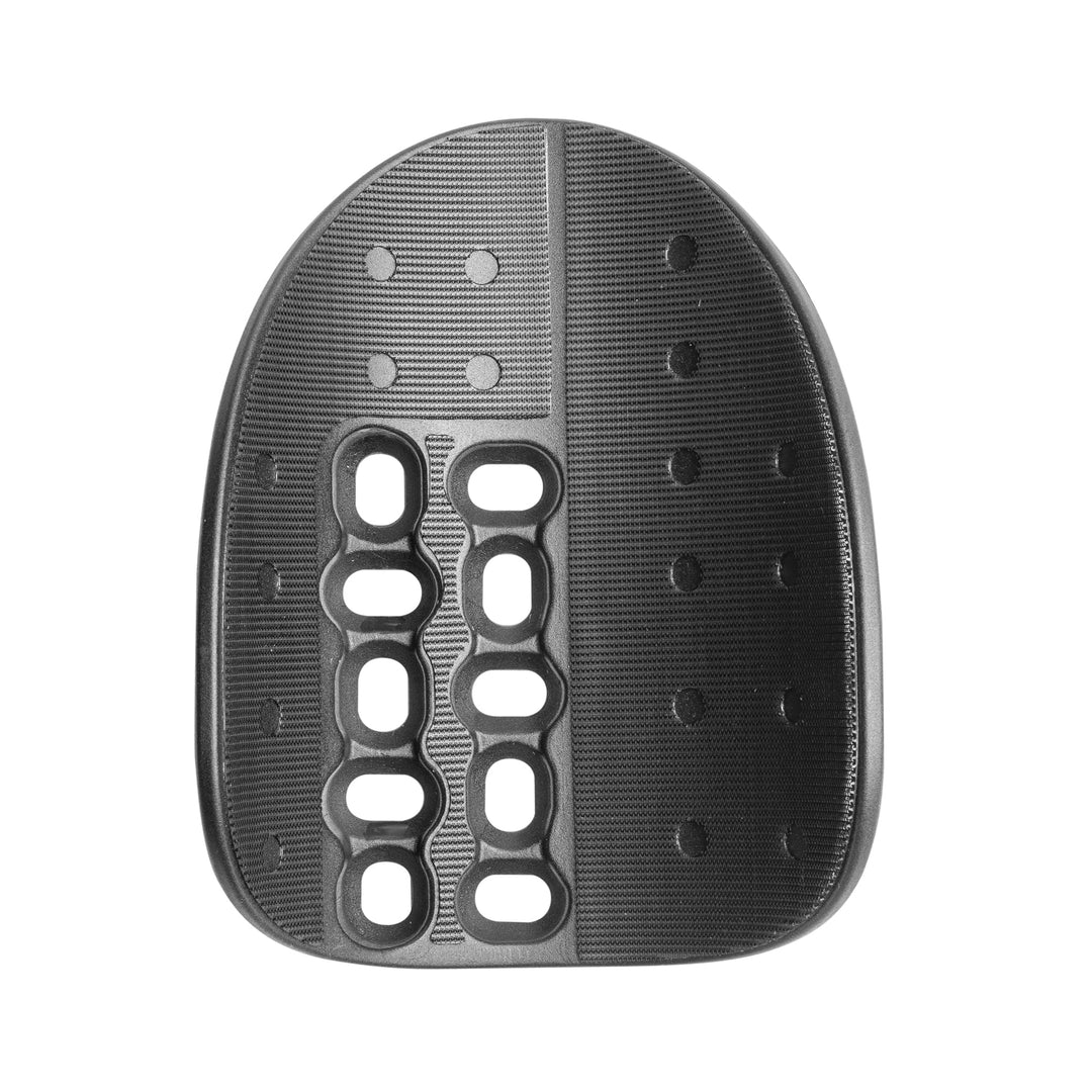 Race+ Armrest Kit