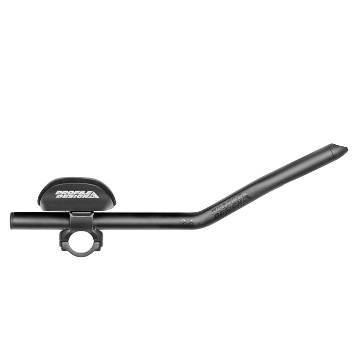 Sonic Ergo 26a Aerobar