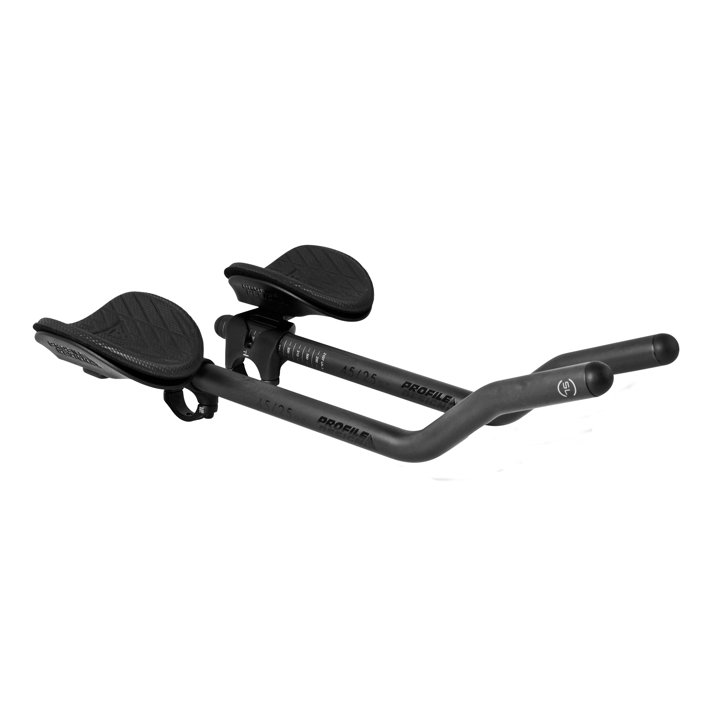Supersonic Ergo+ 43 SLC | Profile Design – Profile Design AU