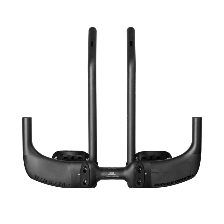 Wing 20c+ Ergo 35SLC