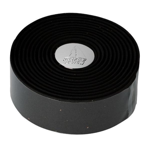 Profile bar tape new arrivals