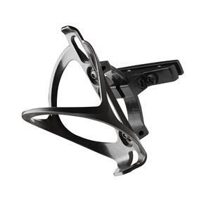 RMP Dual Cage System