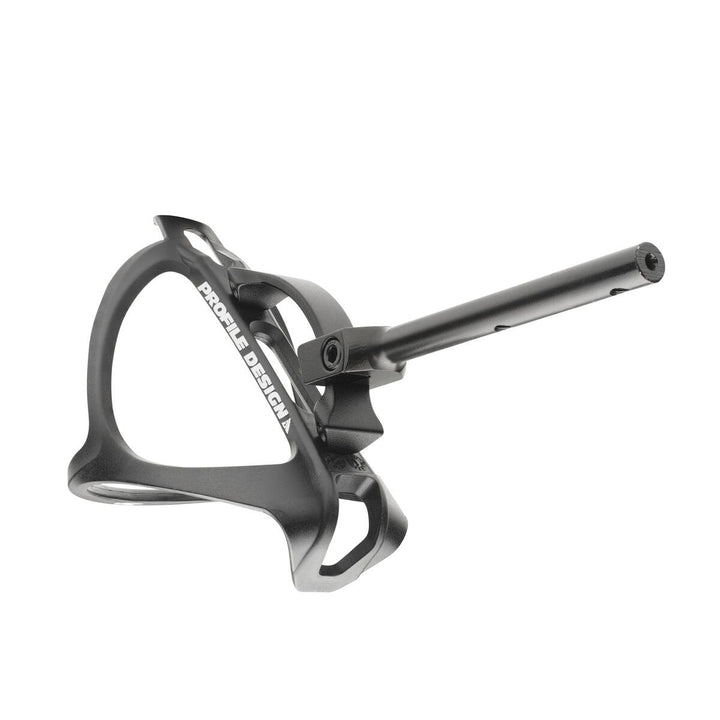 RM-10 Cage Mount