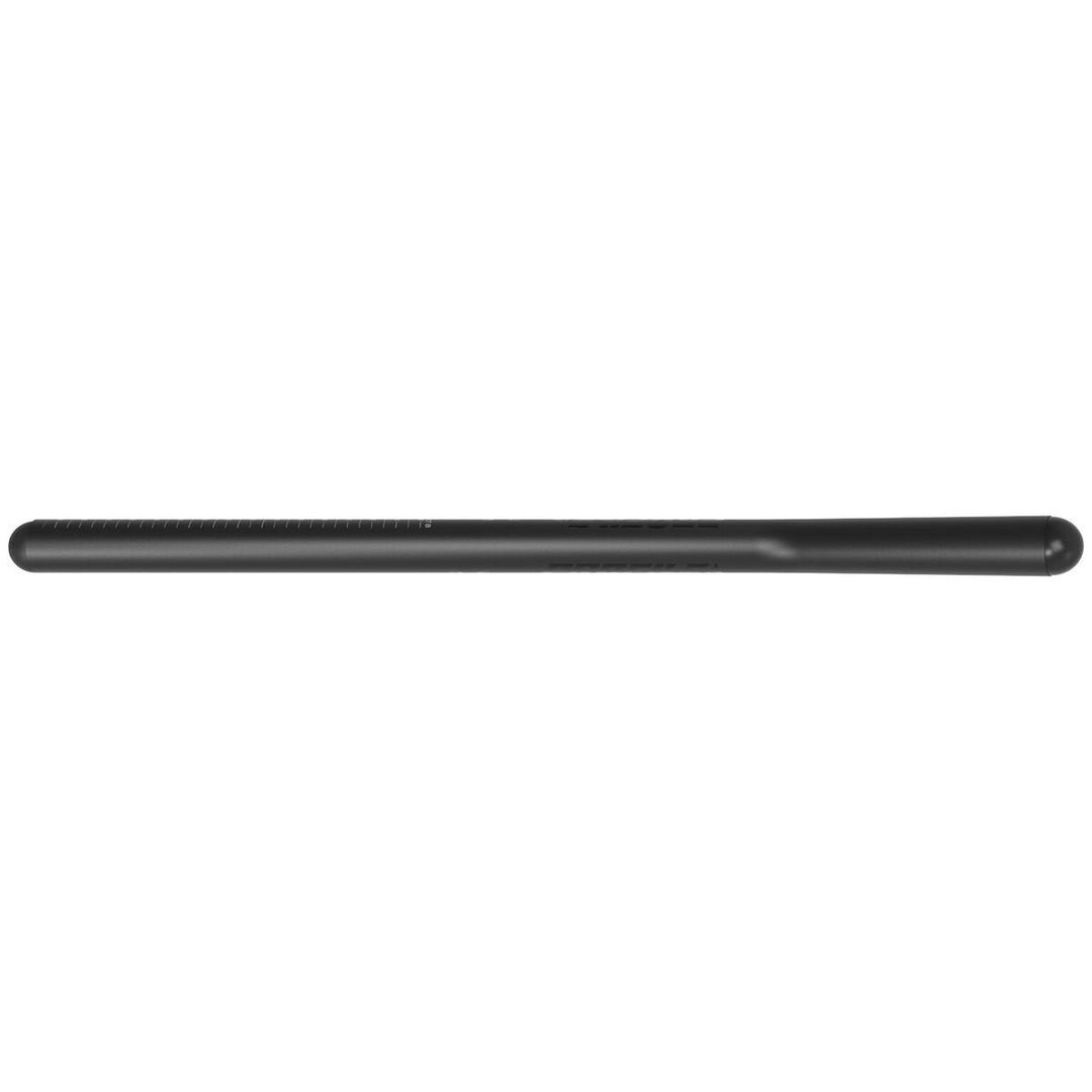 35c+ Carbon Extensions - DI2 Compatible